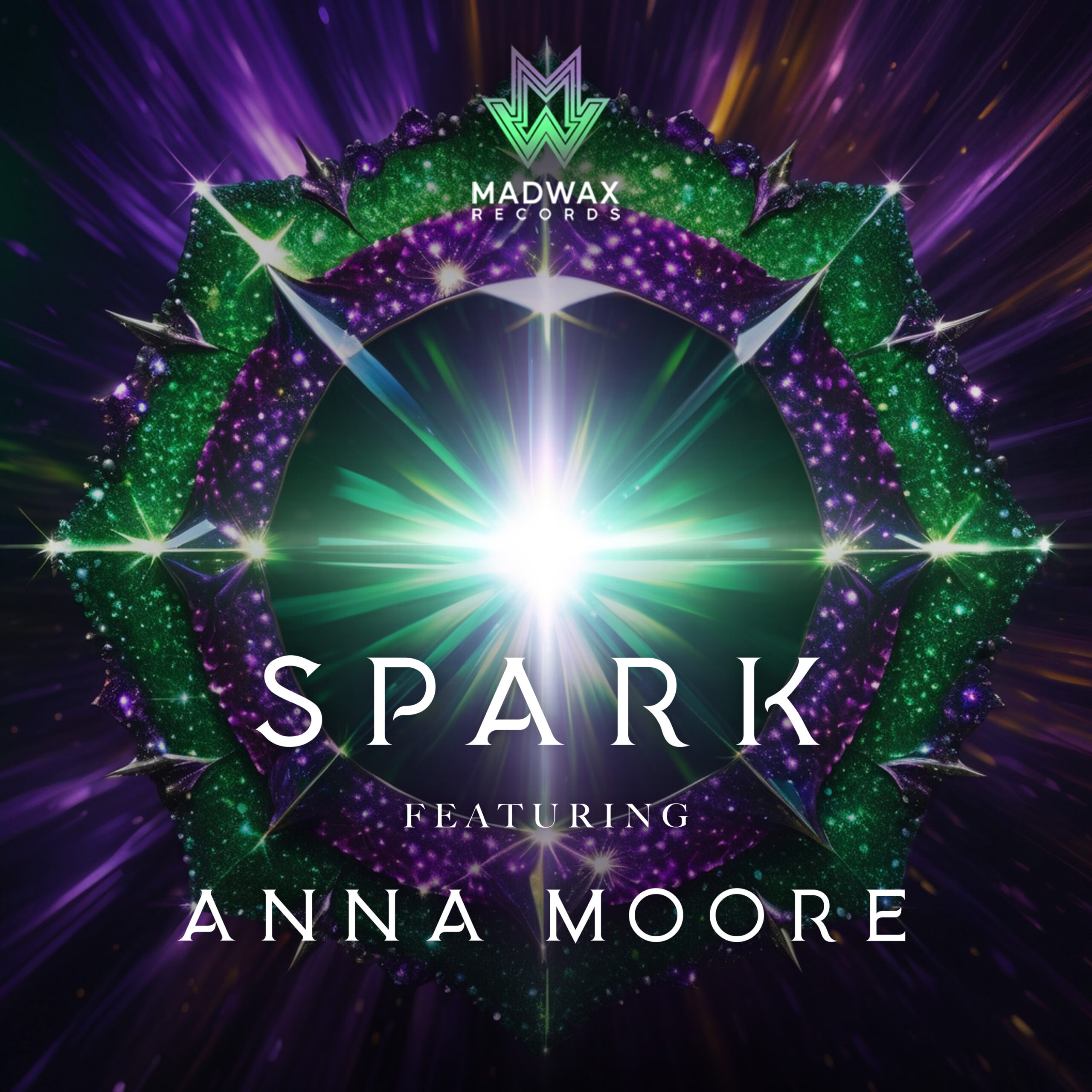 SPARK-COVER