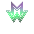 MADWAX RECORDS LOGO 1 FINAL