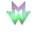 MADWAX RECORDS LOGO 1 FINAL