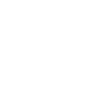 MADWAX RECORDS LOGO 1 FINAL WHITE